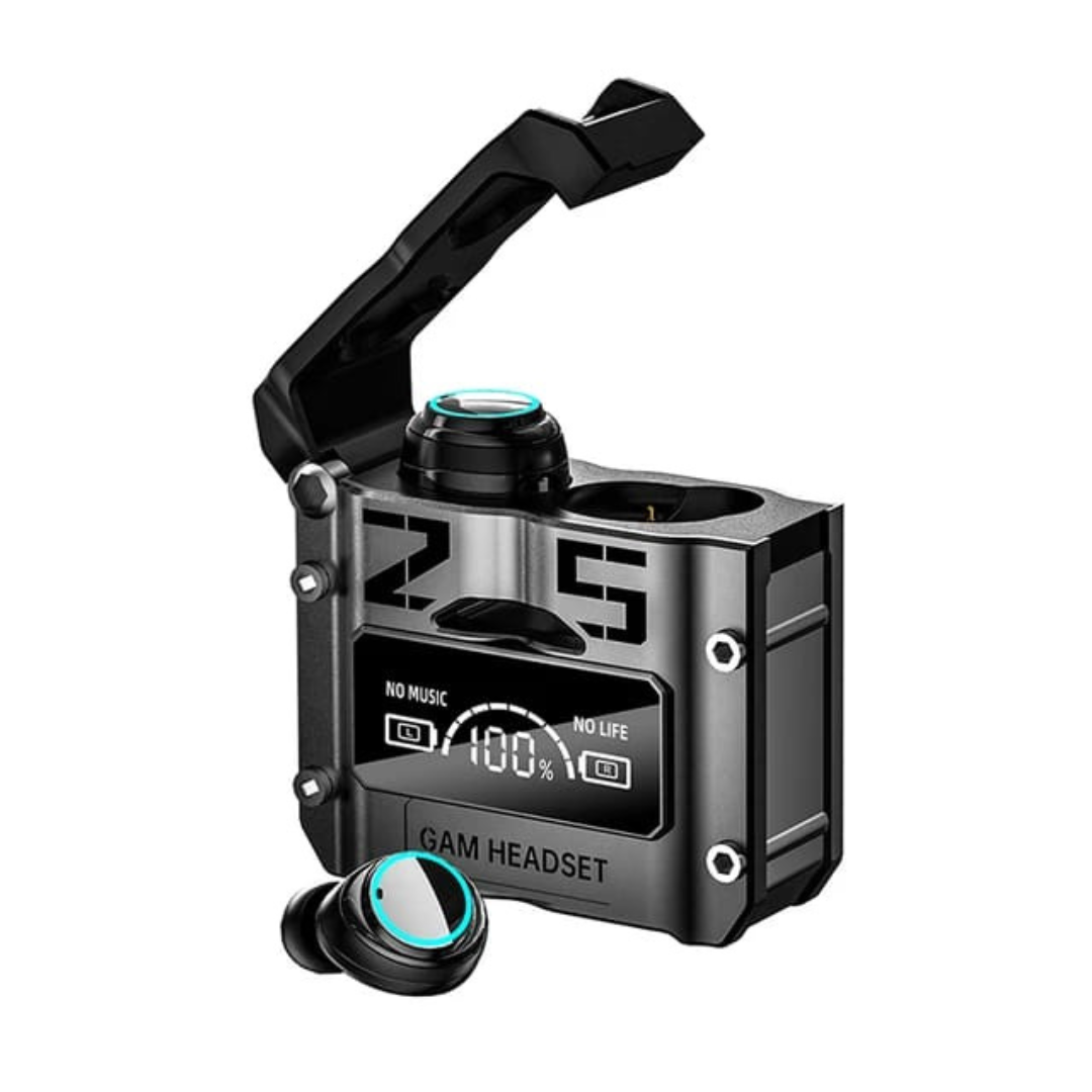 Audífonos Inalámbricos Bluetooth M25 TWS
